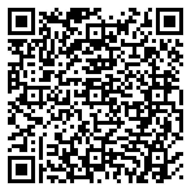 kod QR z danymi kontaktowymi 07013420000000