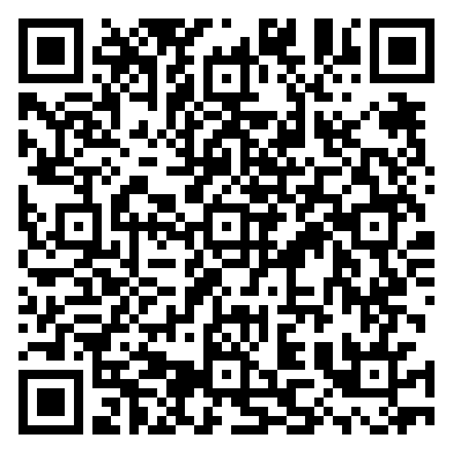 kod QR z danymi kontaktowymi 07015435500000