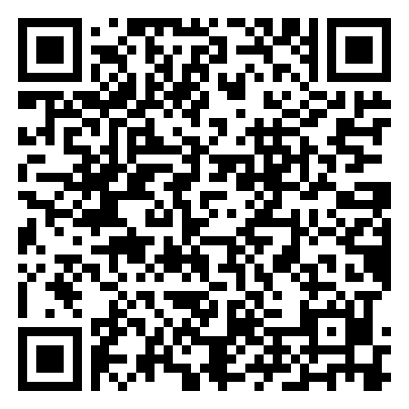 Cholewkarstwo Urszula Kosek kod QR z danymi kontaktowymi kod QR z danymi kontaktowymi 36397043800000