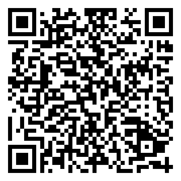 kod QR z danymi kontaktowymi 12000750300000