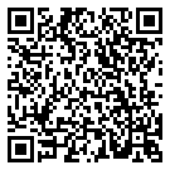 kod QR z danymi kontaktowymi 07062752300000