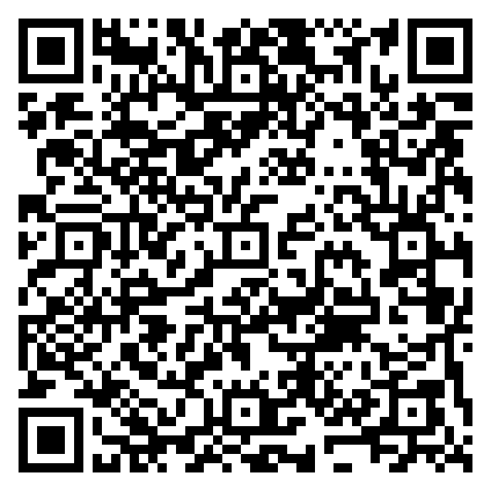 kod QR z danymi kontaktowymi 07015457900000