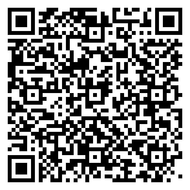 kod QR z danymi kontaktowymi 07065193500000