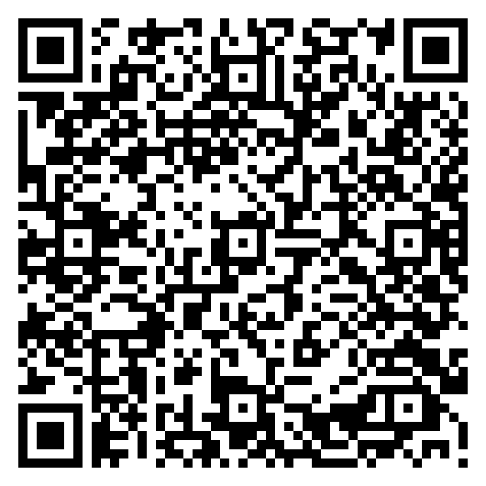 Cholewkarstwo Zdzisław Ogiegło kod QR z danymi kontaktowymi kod QR z danymi kontaktowymi 07215844600000
