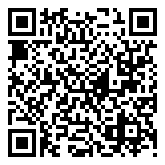 kod QR z danymi kontaktowymi 41154379700000