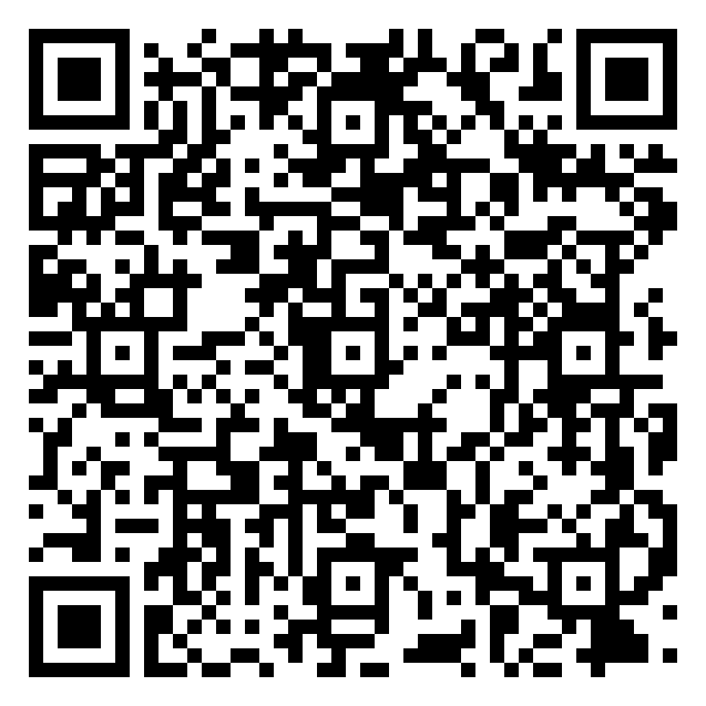 CHOLEX JAKUB CHOLEWIŃSKI kod QR z danymi kontaktowymi kod QR z danymi kontaktowymi 54291271500000