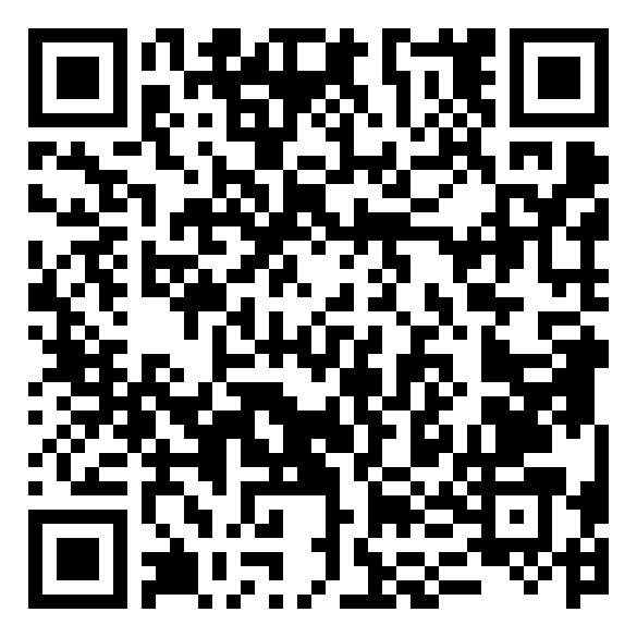 kod QR z danymi kontaktowymi 52485374800000