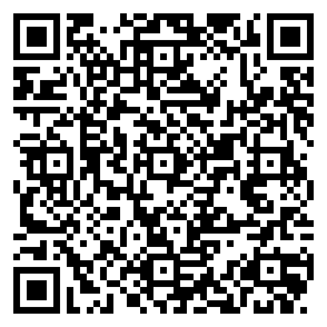 kod QR z danymi kontaktowymi 54140986500000