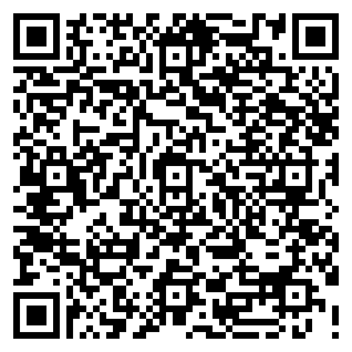 kod QR z danymi kontaktowymi 36900692700000