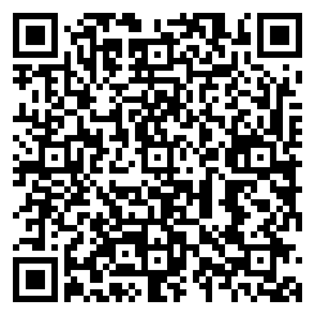 kod QR z danymi kontaktowymi 38428330000000