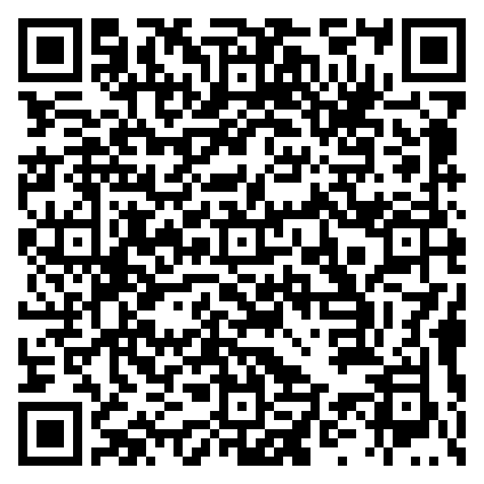 kod QR z danymi kontaktowymi 36732102700000
