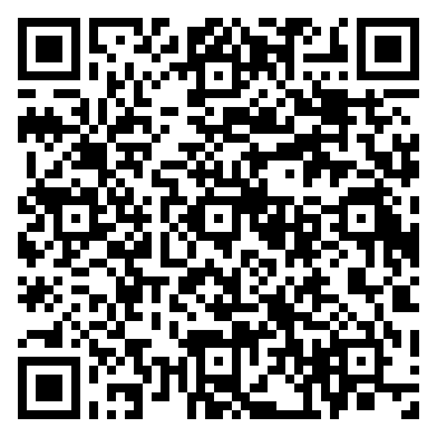 kod QR z danymi kontaktowymi 54286762400000