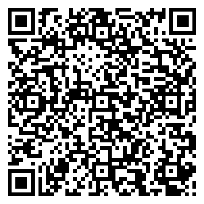 kod QR z danymi kontaktowymi 36335866000000