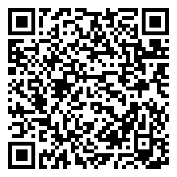 kod QR z danymi kontaktowymi 38630186300000