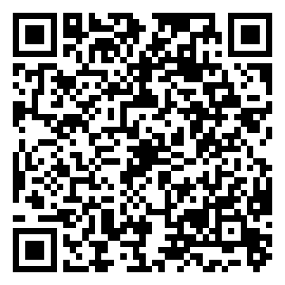 kod QR z danymi kontaktowymi 52176298500000