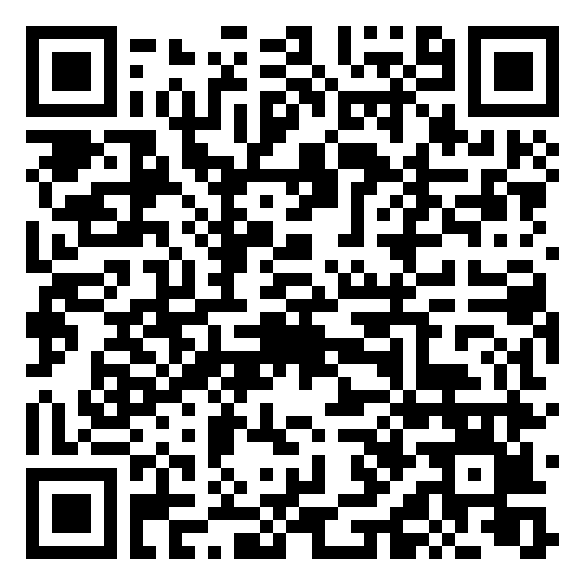 kod QR z danymi kontaktowymi 30235632900000