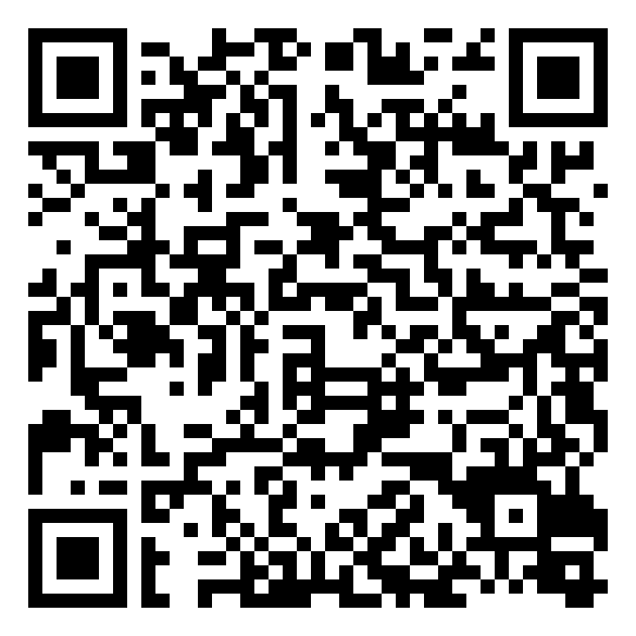 kod QR z danymi kontaktowymi 00000000000000
