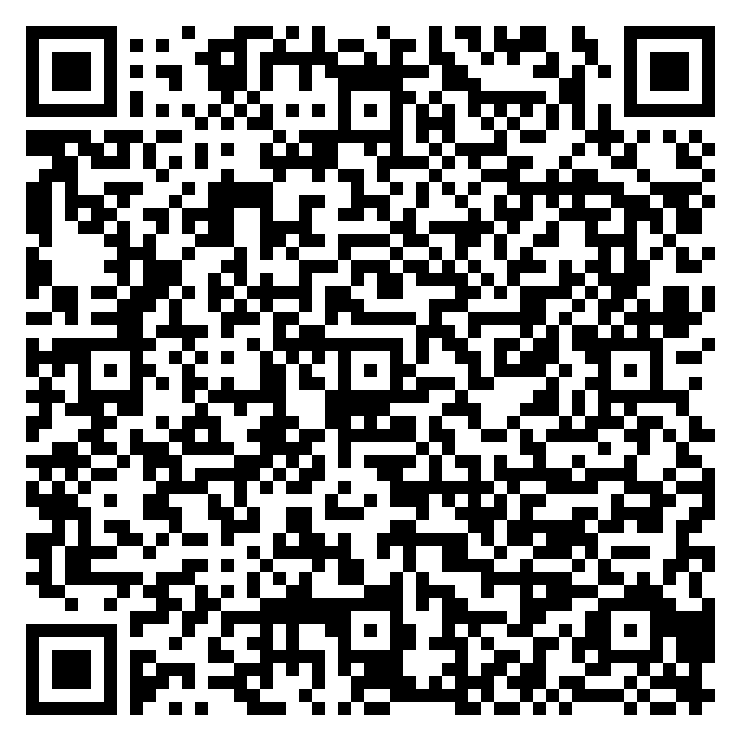 kod QR z danymi kontaktowymi 23036732000000