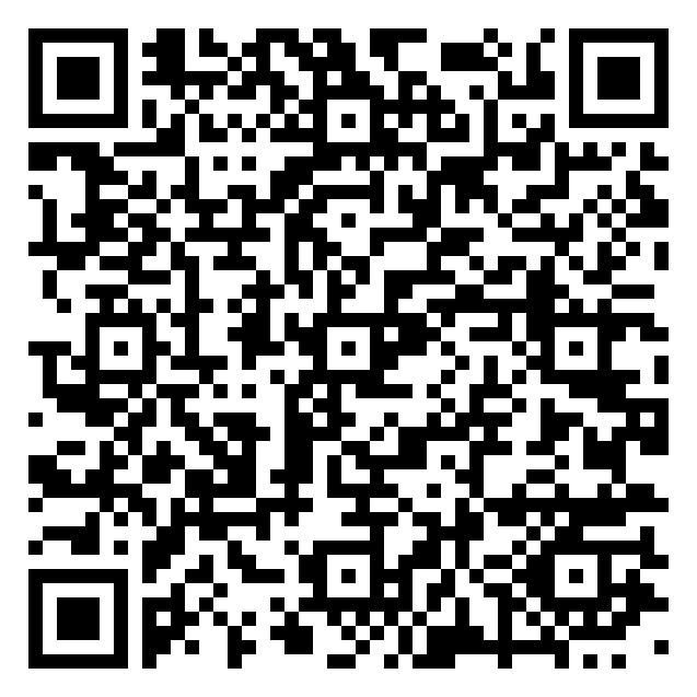 kod QR z danymi kontaktowymi 36680914600000