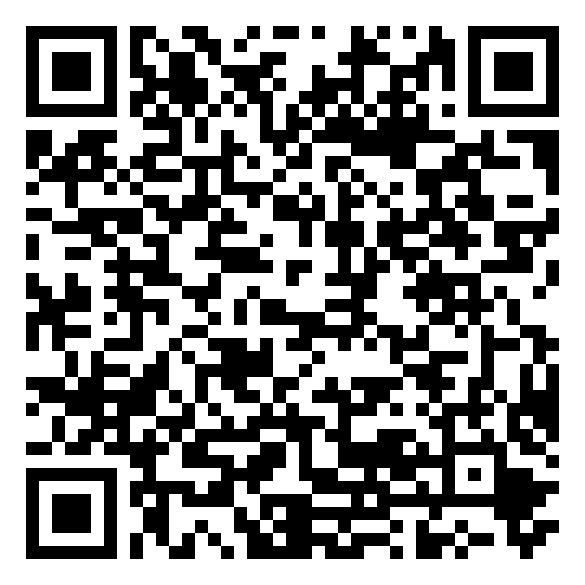 kod QR z danymi kontaktowymi 36835824500000