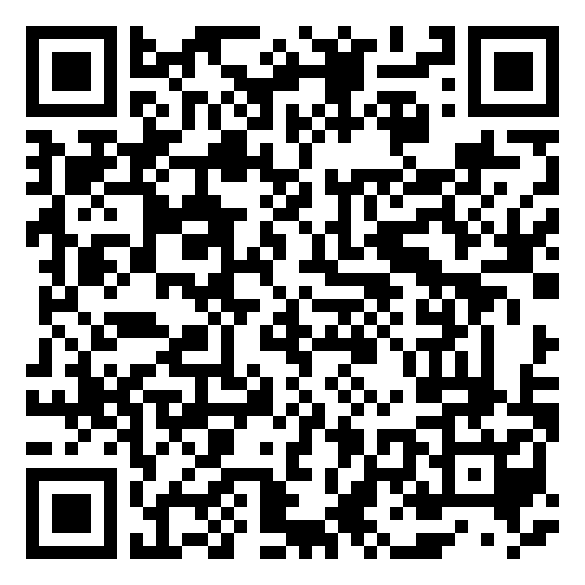 kod QR z danymi kontaktowymi 02234986600000