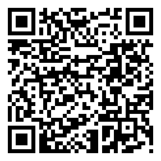 kod QR z danymi kontaktowymi 93296254200000
