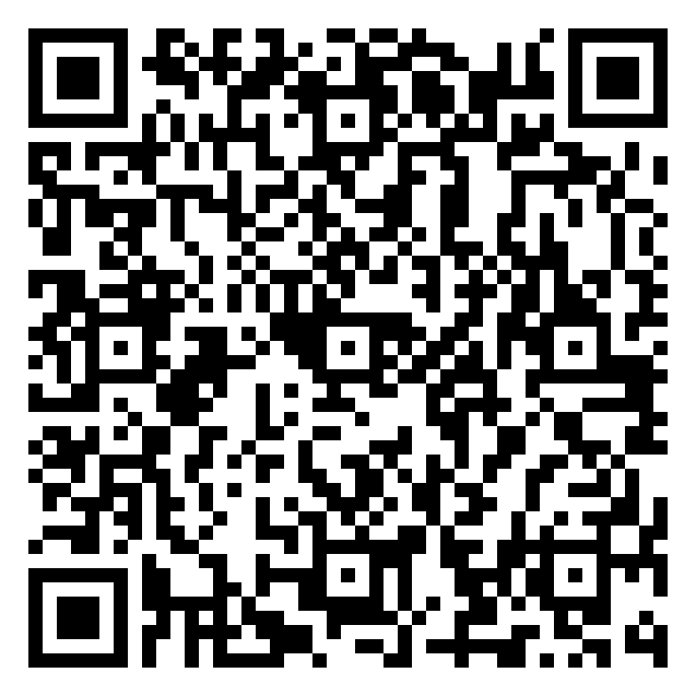 kod QR z danymi kontaktowymi 93298919100000