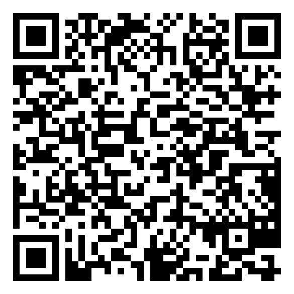 CHOMBUD KACPER CHOMIŃSKI kod QR z danymi kontaktowymi kod QR z danymi kontaktowymi 38696593600000