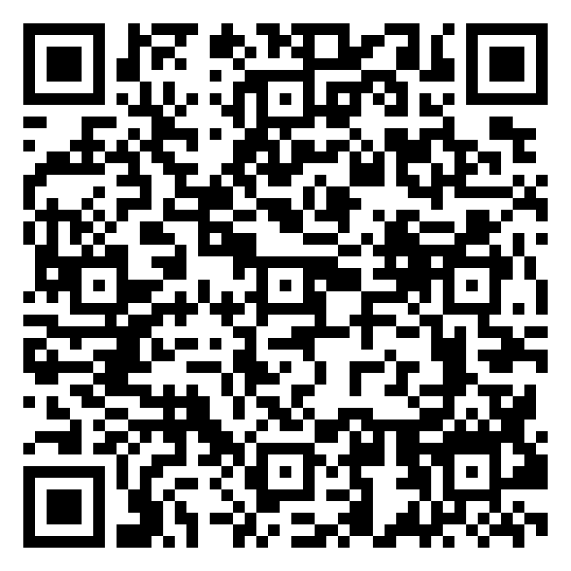 kod QR z danymi kontaktowymi 00000000000000