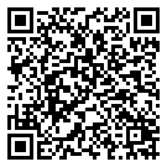 kod QR z danymi kontaktowymi 02003913300000