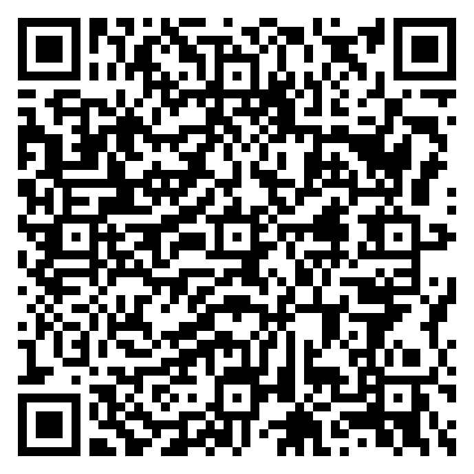 kod QR z danymi kontaktowymi 95015174600000