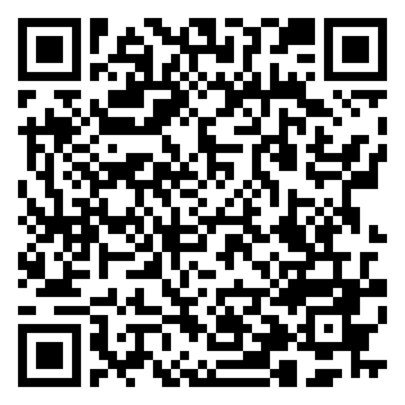 kod QR z danymi kontaktowymi 06041298300000
