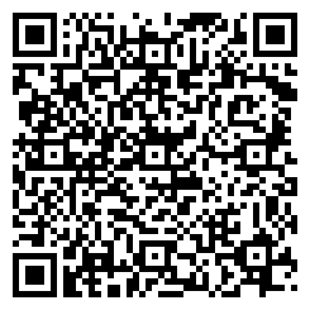 kod QR z danymi kontaktowymi 02047711700000