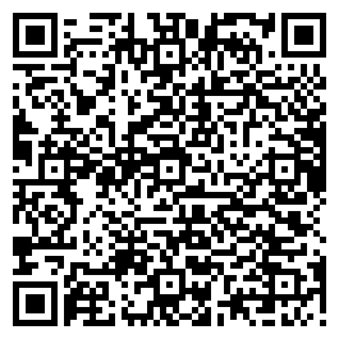 kod QR z danymi kontaktowymi 06025800000000