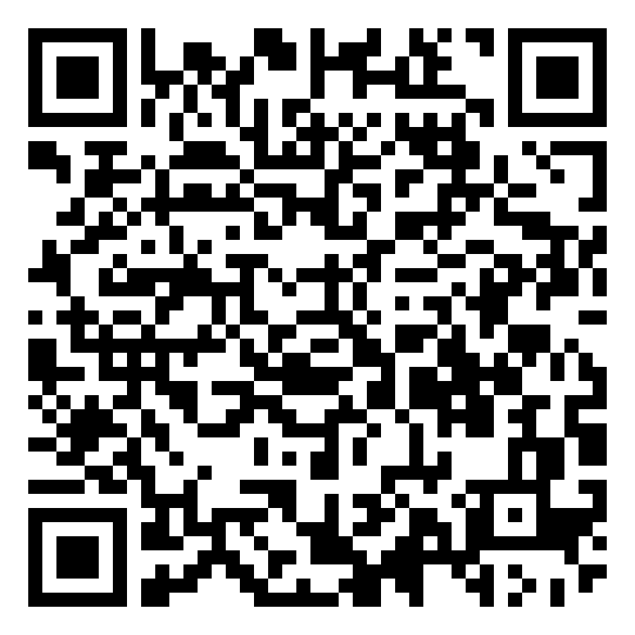 kod QR z danymi kontaktowymi 02203520500000