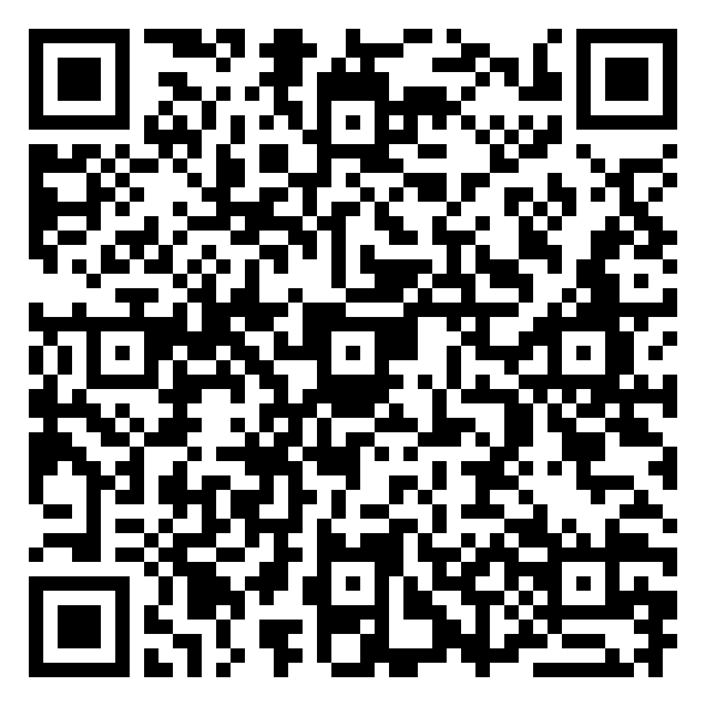 kod QR z danymi kontaktowymi 52223748800000