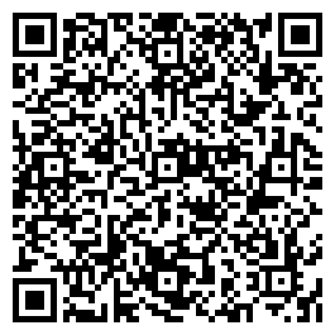 kod QR z danymi kontaktowymi 77129983200000