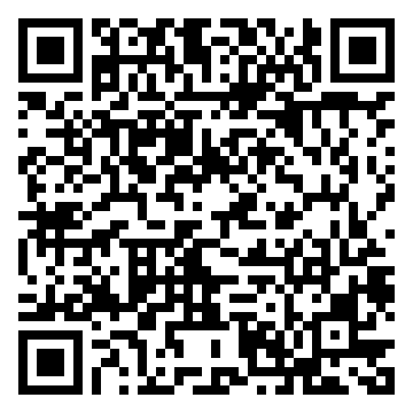 kod QR z danymi kontaktowymi 36874949000000