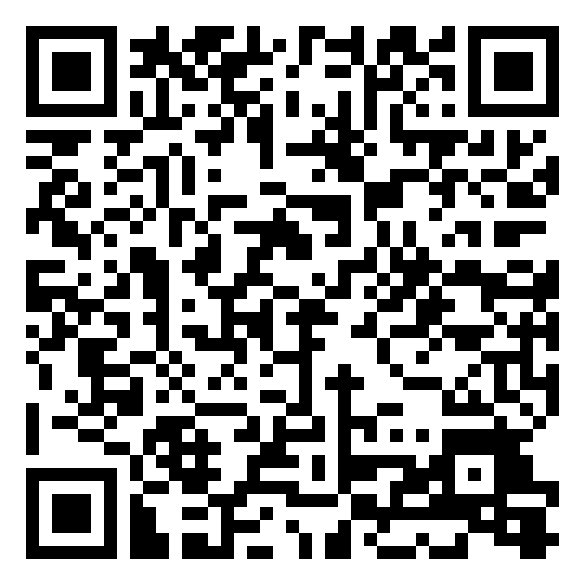 kod QR z danymi kontaktowymi 38780442500000