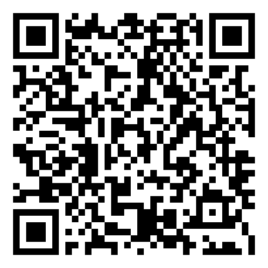 kod QR z danymi kontaktowymi 00000000000000