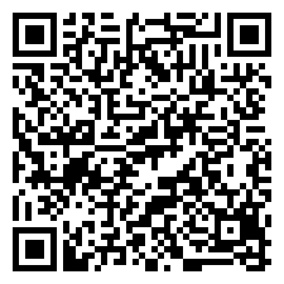 kod QR z danymi kontaktowymi 27759358300000