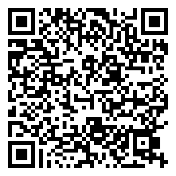 kod QR z danymi kontaktowymi 38391237100000