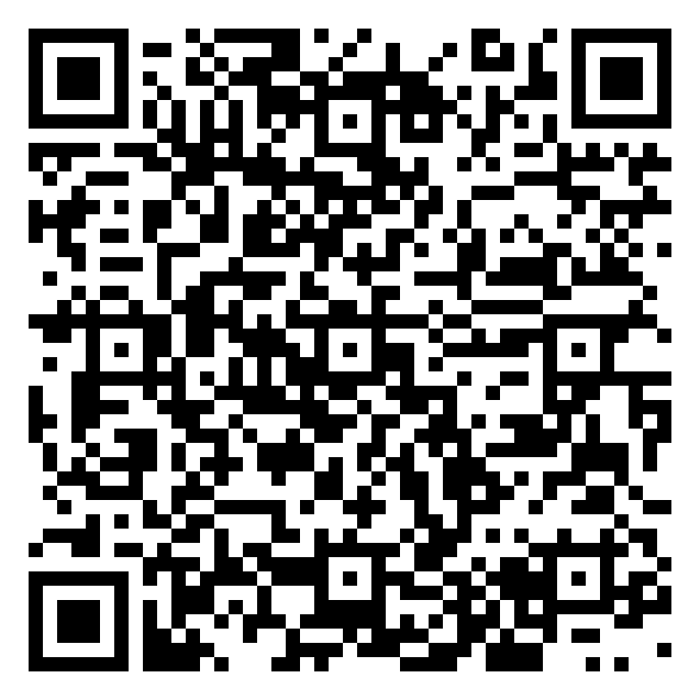 kod QR z danymi kontaktowymi 35064519000000