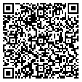 kod QR z danymi kontaktowymi 38184831500000