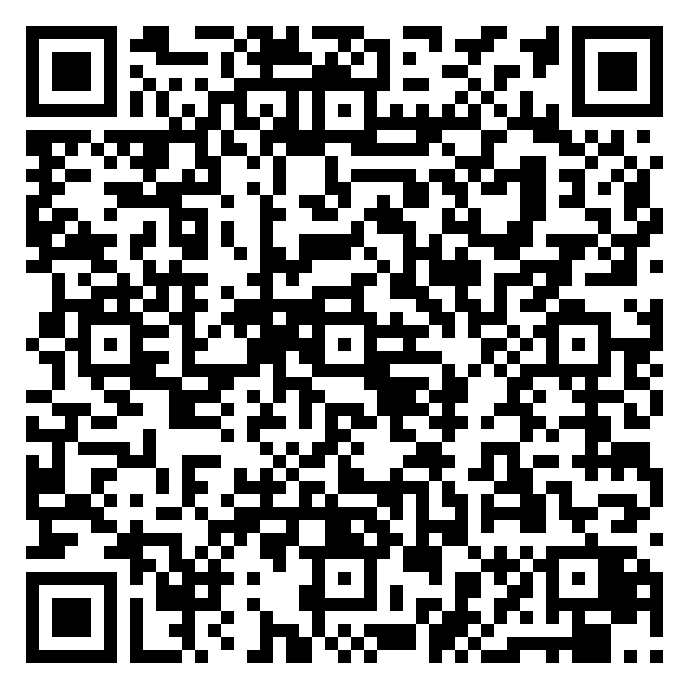 kod QR z danymi kontaktowymi 36384592800000