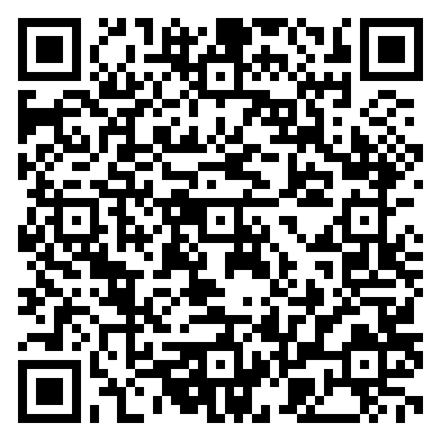kod QR z danymi kontaktowymi 00000000000000