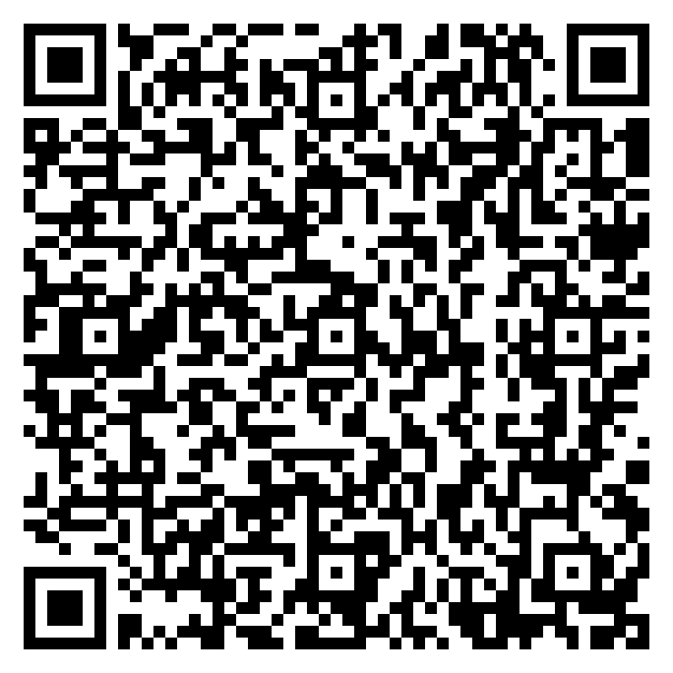 kod QR z danymi kontaktowymi 03026914400000
