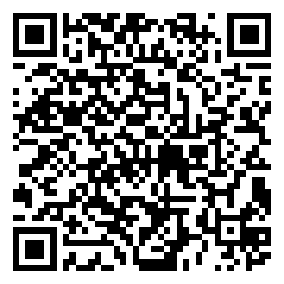 kod QR z danymi kontaktowymi 38703648100000