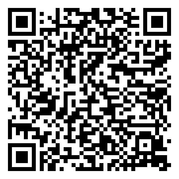 kod QR z danymi kontaktowymi 52992774700000