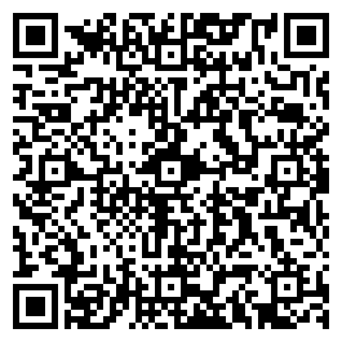 kod QR z danymi kontaktowymi 06073814700000